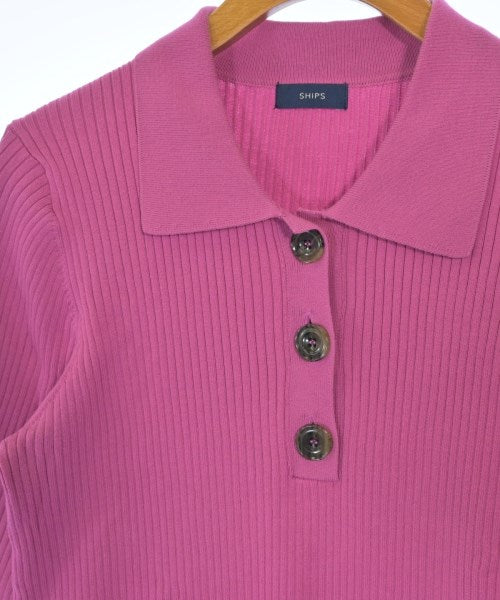 SHIPS เสื้อกันหนาว