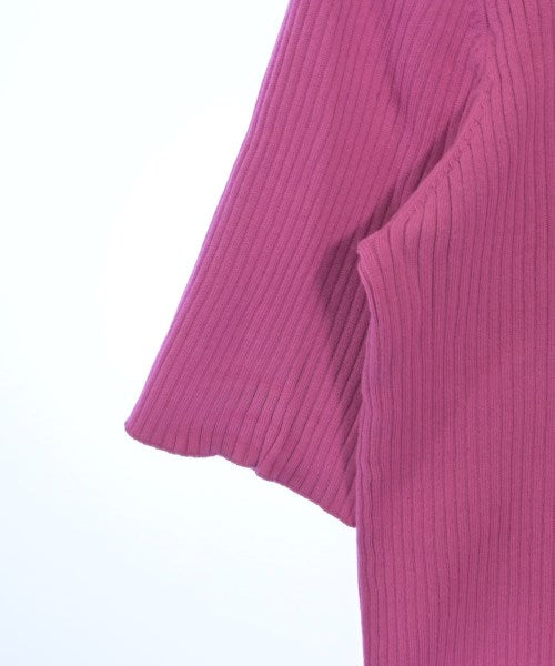 SHIPS เสื้อกันหนาว