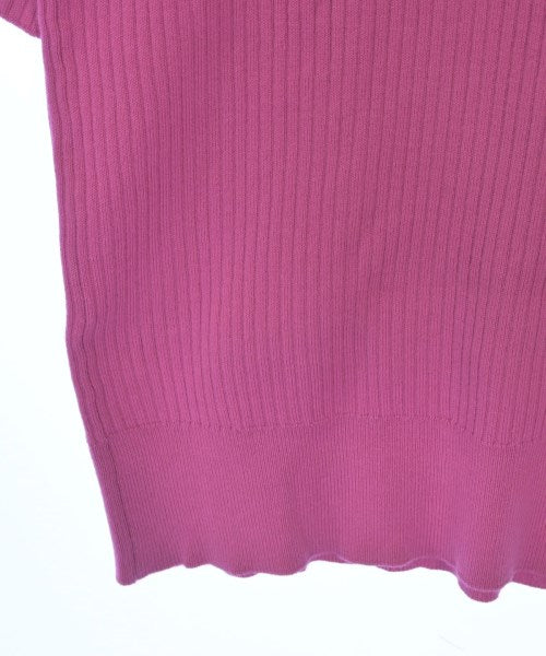 SHIPS เสื้อกันหนาว