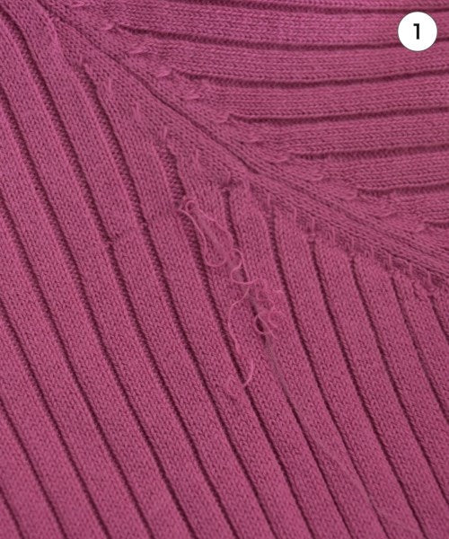 SHIPS เสื้อกันหนาว