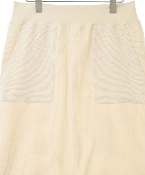 SHIPS any กระโปรงยาว/แม็กซี่ยาว