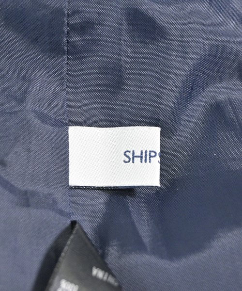 SHIPS any กระโปรงยาว/แม็กซี่ยาว