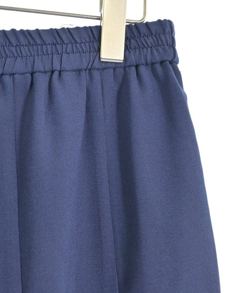 SHIPS any กระโปรงยาว/แม็กซี่ยาว