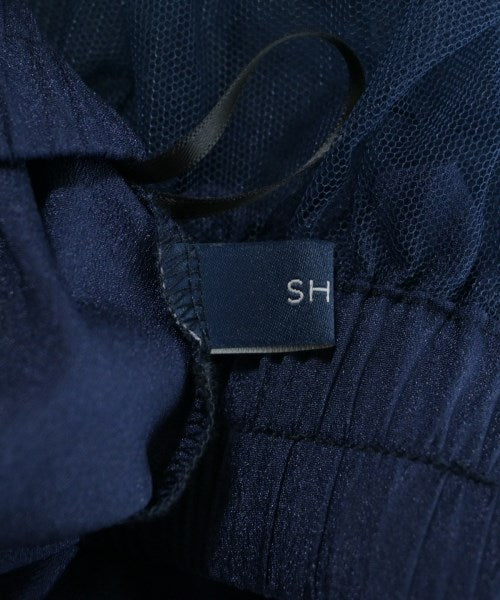 SHIPS กระโปรงยาว/แม็กซี่ยาว