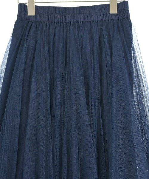 SHIPS กระโปรงยาว/แม็กซี่ยาว