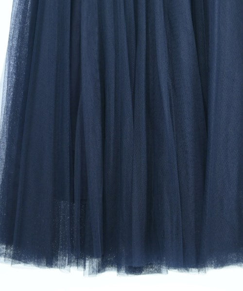 SHIPS กระโปรงยาว/แม็กซี่ยาว