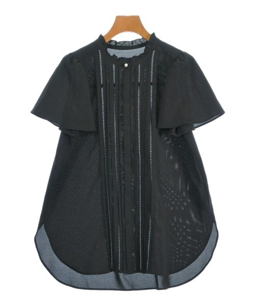 SHIPS เสื้อสตรี