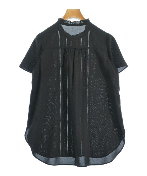 SHIPS เสื้อสตรี