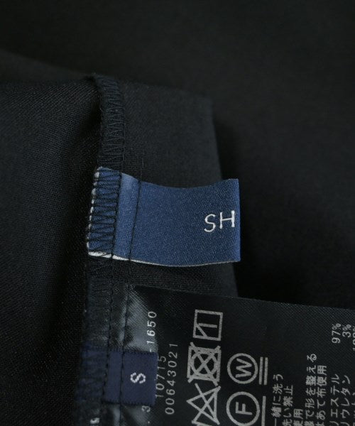 SHIPS เสื้อสตรี