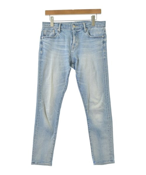 SHIPS ยีนส์