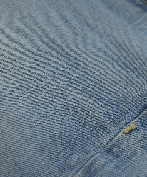 SHIPS ยีนส์