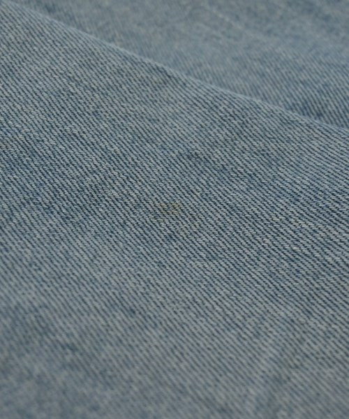 SHIPS ยีนส์