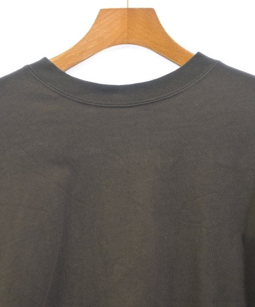 SHIPS เสื้อยืด/เสื้อท็อปส์