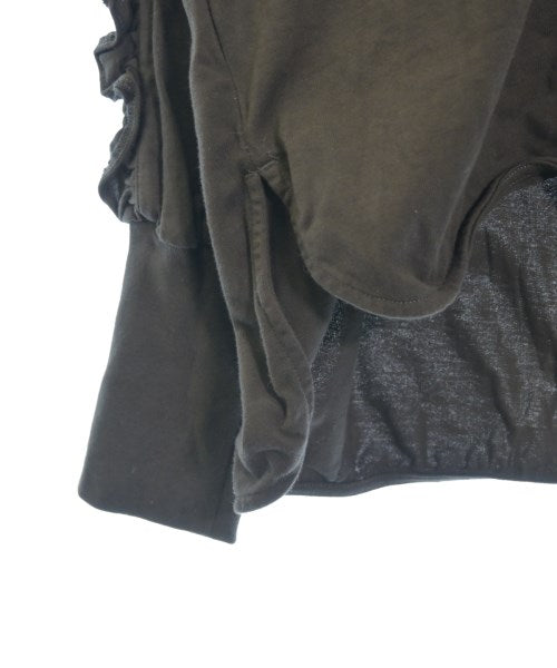 SHIPS เสื้อยืด/เสื้อท็อปส์