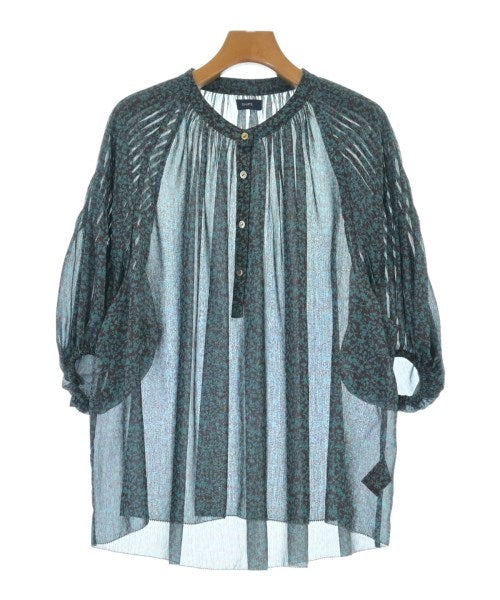 SHIPS เสื้อสตรี