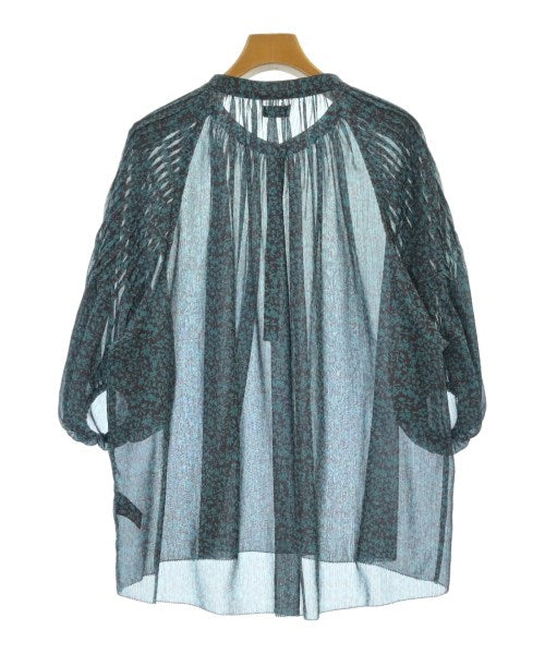 SHIPS เสื้อสตรี