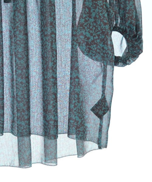 SHIPS เสื้อสตรี