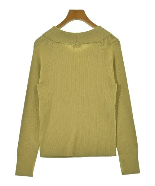 SHIPS เสื้อกันหนาว