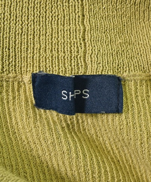 SHIPS เสื้อกันหนาว