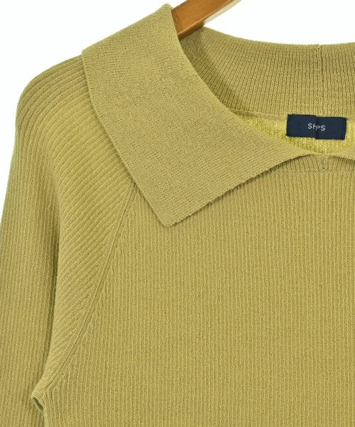 SHIPS เสื้อกันหนาว