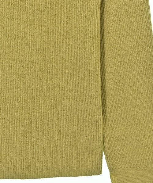 SHIPS เสื้อกันหนาว