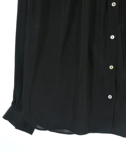 SHIPS เสื้อลำลอง