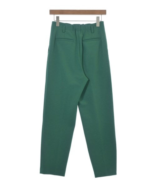 SHIPS กางเกงขายาว