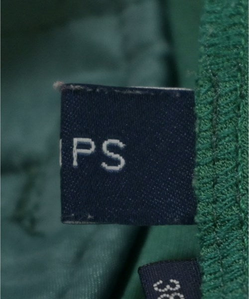 SHIPS กางเกงขายาว