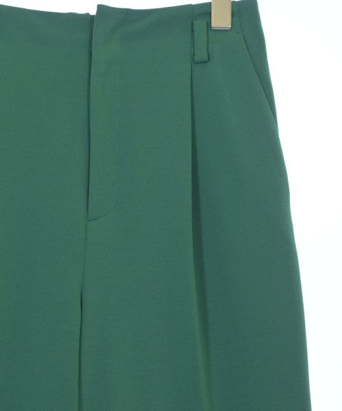 SHIPS กางเกงขายาว