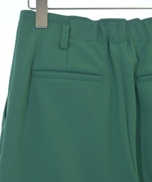 SHIPS กางเกงขายาว