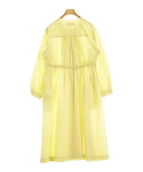 SHIPS เสื้อโค้ท อื่น