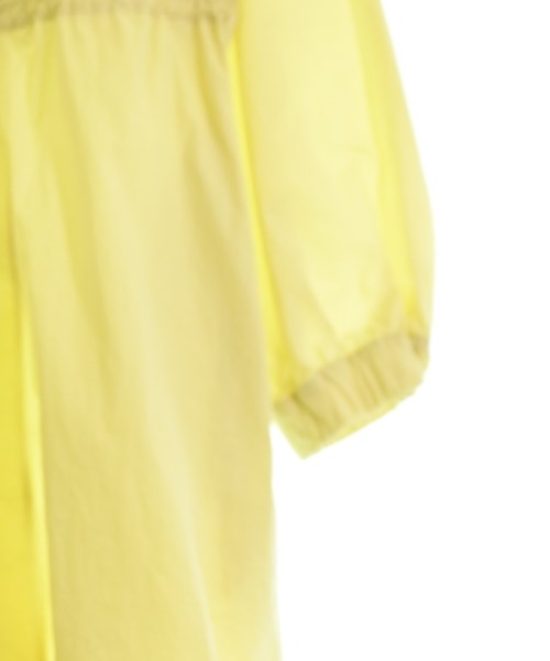 SHIPS เสื้อโค้ท อื่น