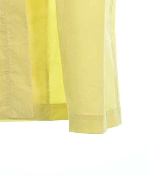 SHIPS เสื้อโค้ท อื่น