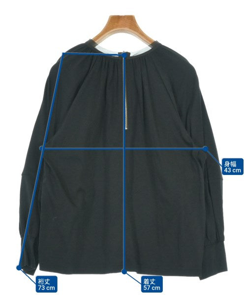 SHIPS เสื้อสตรี