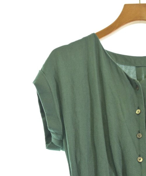 SHIPS ชุดเดรส