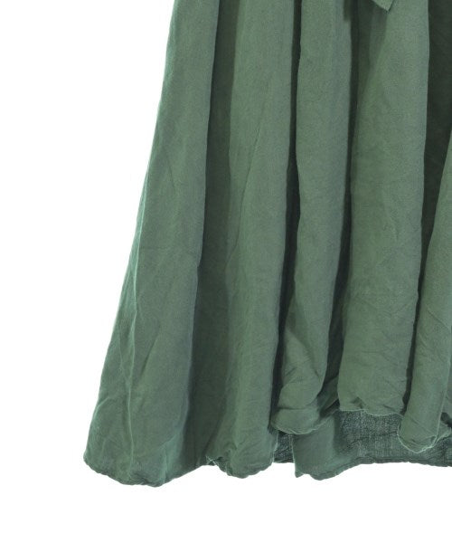 SHIPS ชุดเดรส