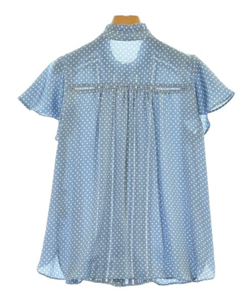 SHIPS เสื้อสตรี