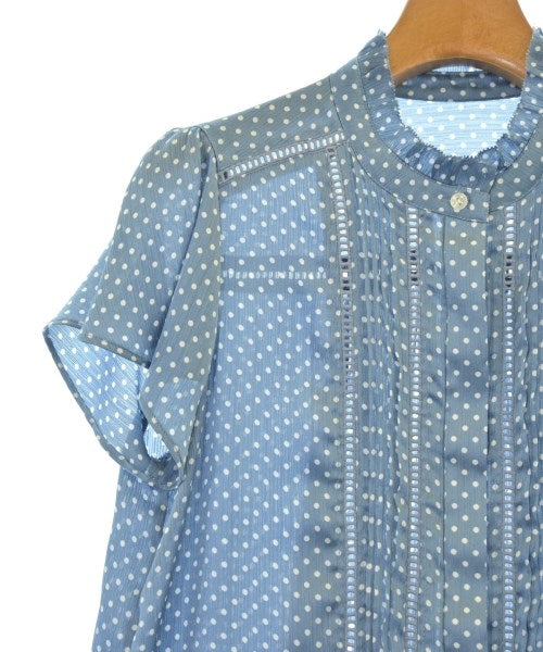 SHIPS เสื้อสตรี