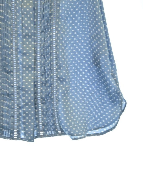 SHIPS เสื้อสตรี