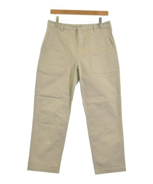 SHIPS กางเกง อื่น