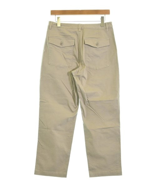 SHIPS กางเกง อื่น