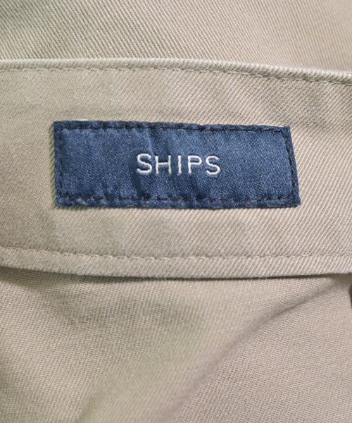 SHIPS กางเกง อื่น