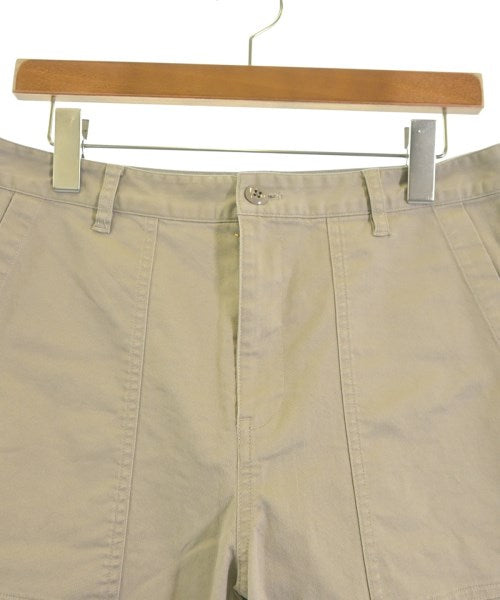 SHIPS กางเกง อื่น