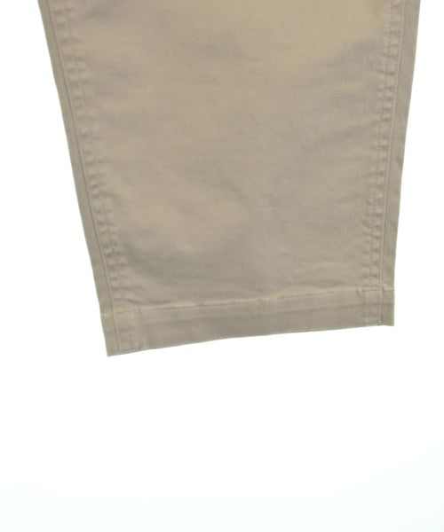 SHIPS กางเกง อื่น