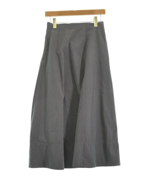 SHIPS กระโปรงยาว/แม็กซี่ยาว