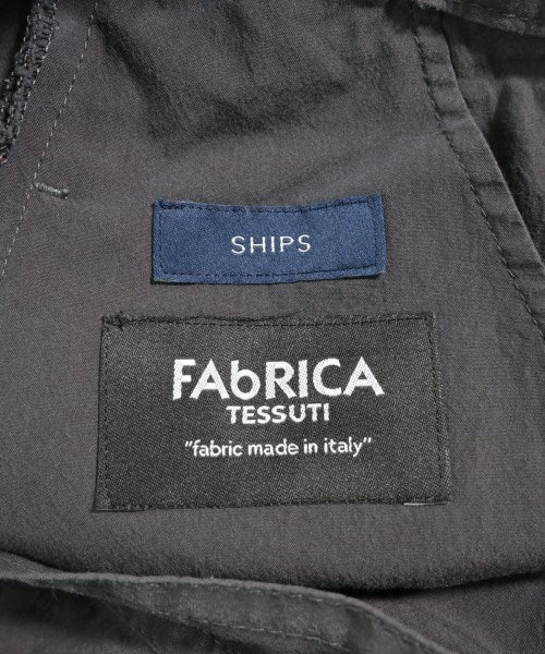 SHIPS กระโปรงยาว/แม็กซี่ยาว