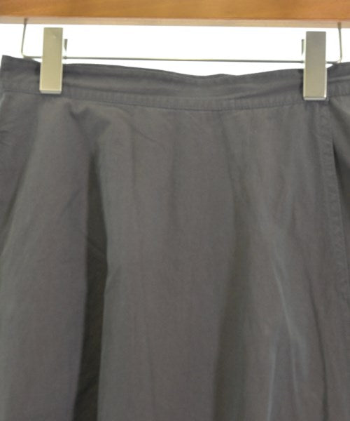 SHIPS กระโปรงยาว/แม็กซี่ยาว