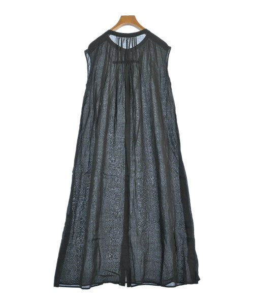 SHIPS เดรสที่เป็นเสื้อเชิ้ตตัวยาว