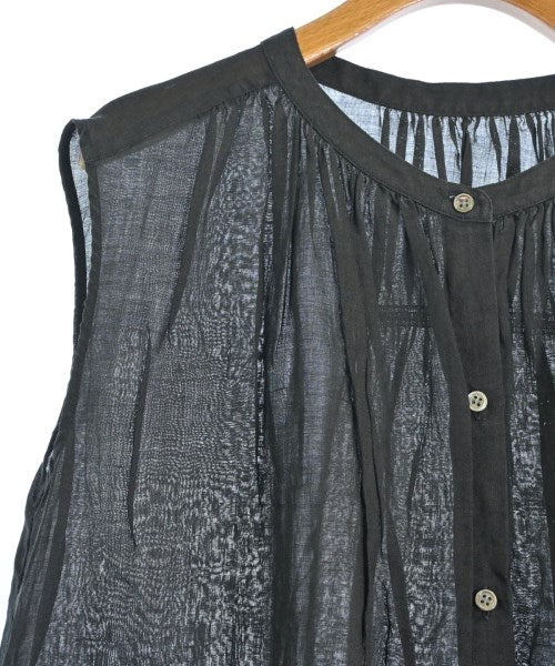 SHIPS เดรสที่เป็นเสื้อเชิ้ตตัวยาว