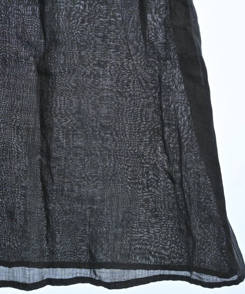 SHIPS เดรสที่เป็นเสื้อเชิ้ตตัวยาว